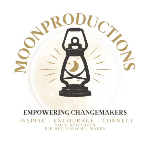 Moonproductions & FFpauze events